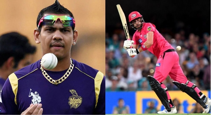 ABD vs GG Fantasy Prediction: ILT20, Match 3